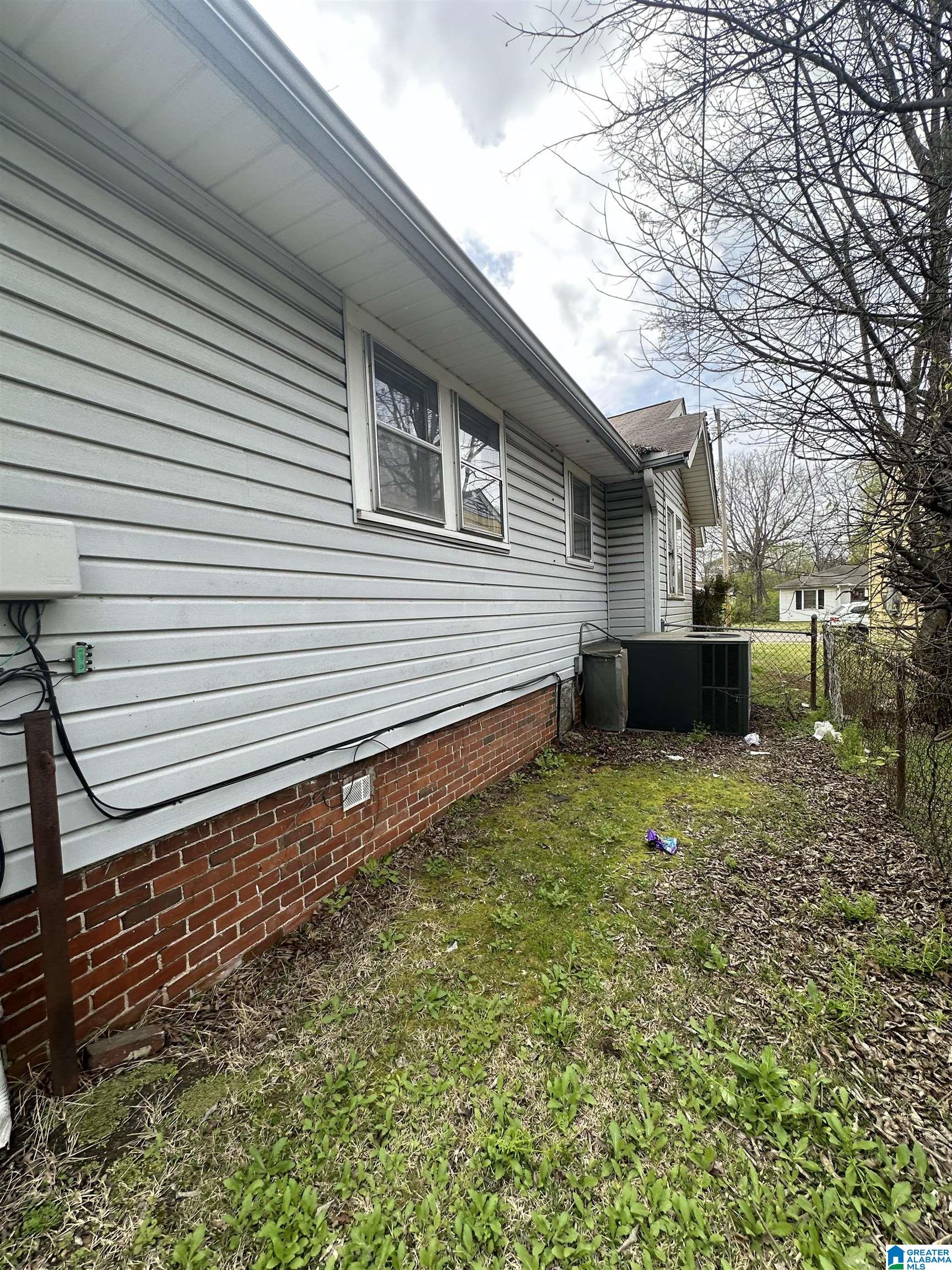 1223 Hanover Street Birmingham, AL 35217 - Photo 23 of 34