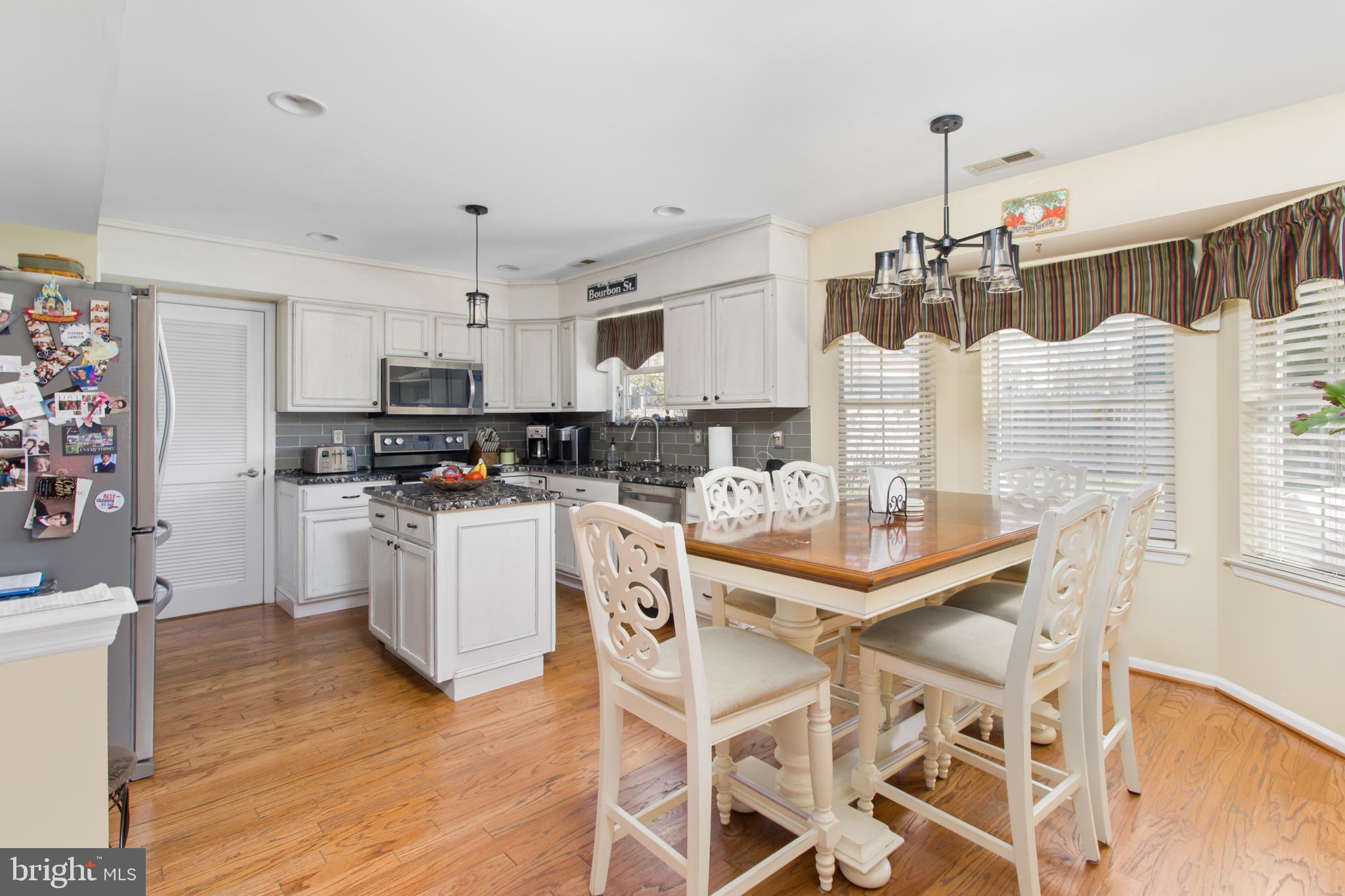 25 Springcress Drive Delran, NJ 08075 - Photo 11 of 44 Gallery Image 11