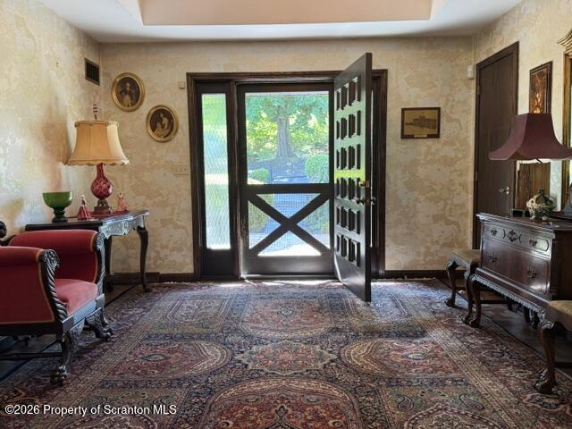 123 Miller Road Clarks Summit, PA 18411 - Photo 19 of 84 IMG_0098