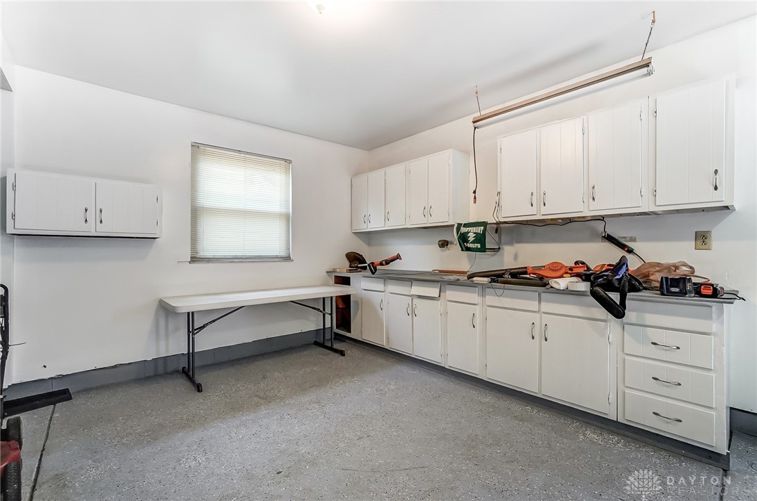 3510 Northfield Road Dayton, OH 45415 - Photo 63 of 74 Gallery Image 63
