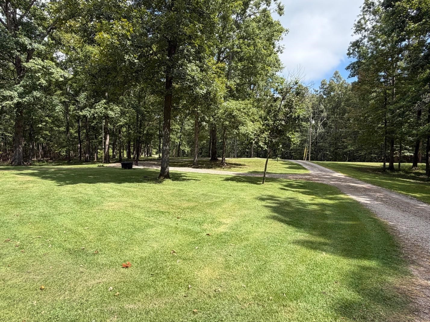 360 Jade Road Savannah, TN 38372 - Photo 37 of 40 Gallery Image 37