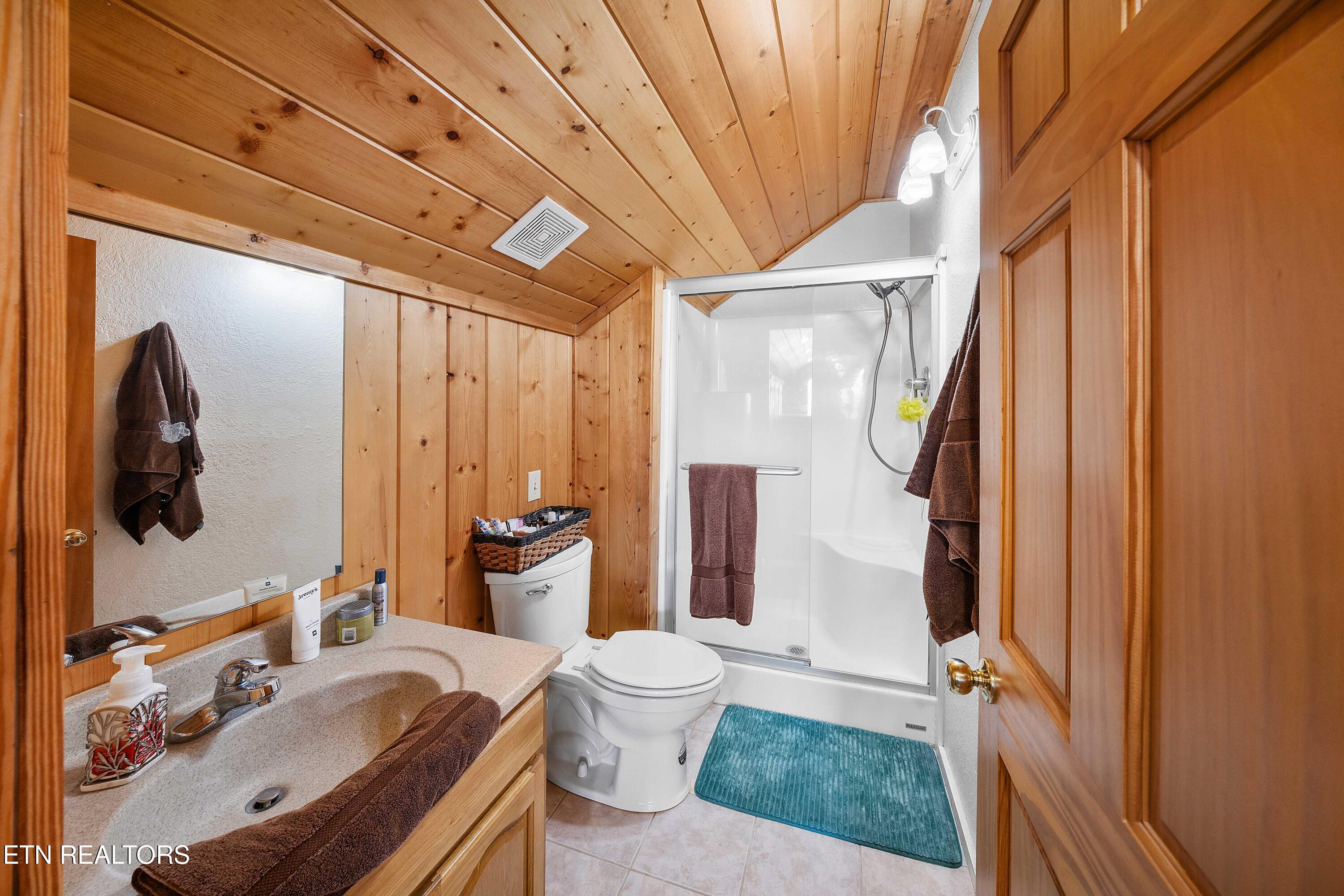 414 Gold Road Cosby, TN 37722 - Photo 42 of 58 L40A1382