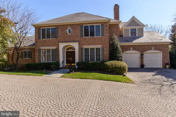 $2,250,000 | 9721 Beman Woods Way, Potomac, MD 20854
