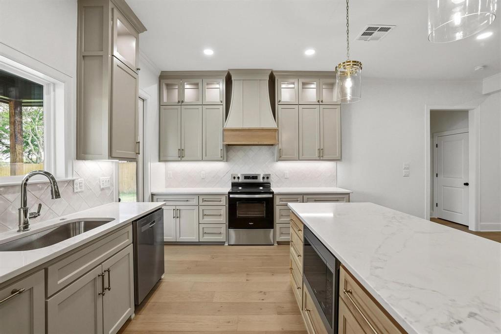 6417 Mill Run Road Athens, TX 75751 - Photo 12 of 36