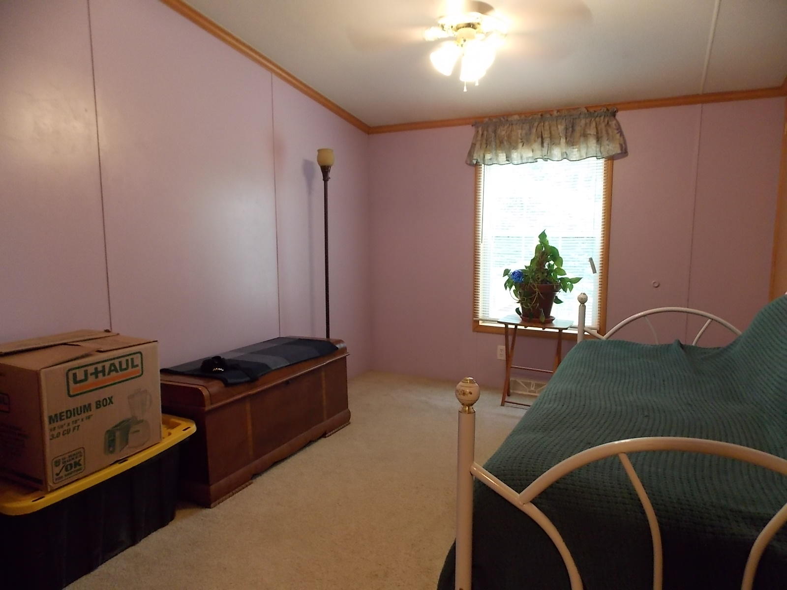 294 Hartland Road St. Albans, ME 04971 - Photo 39 of 42 39