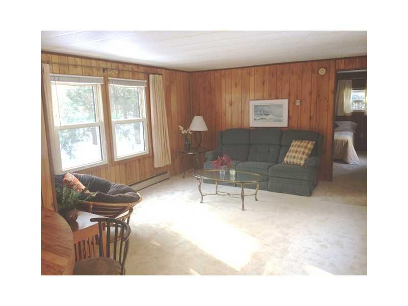 115 Swett Road Windham, ME 04062 - Photo 5 of 20 Living Room.