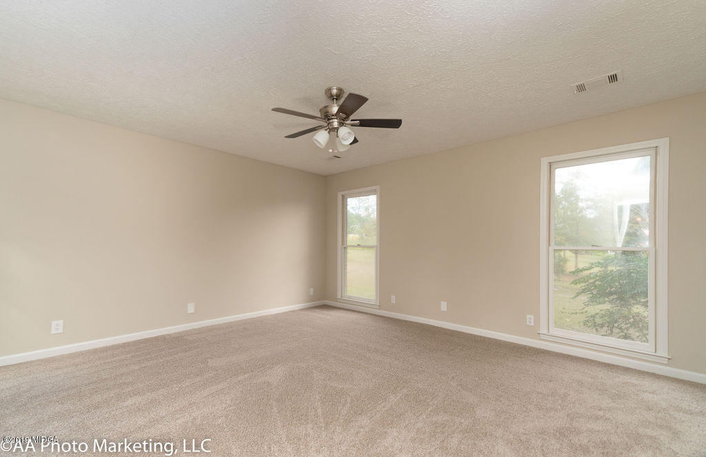 5346 Rogers Road Lizella, GA 31052 - Photo 22 of 37 _DSC1552-Edit