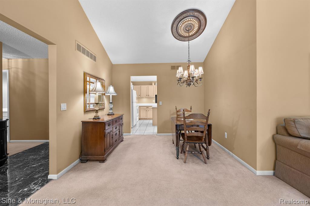 35595 Court Ridge Court Farmington Hills, MI 48335 - Photo 8 of 39