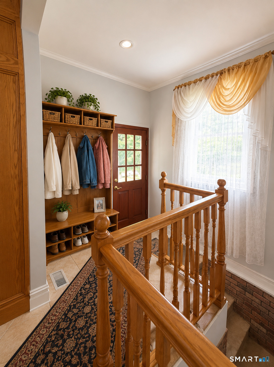 26 Olmstead Road Redding, CT 06896 - Photo 22 of 24