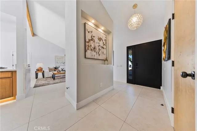 $1,128,000 | 1033 East Via Escuela, Palm Springs, CA 92262