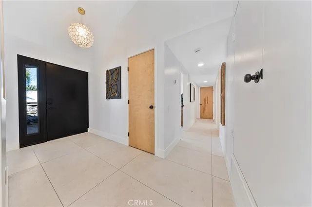 $1,128,000 | 1033 East Via Escuela, Palm Springs, CA 92262