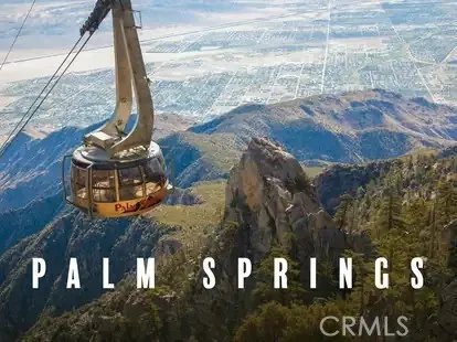 $1,128,000 | 1033 East Via Escuela, Palm Springs, CA 92262