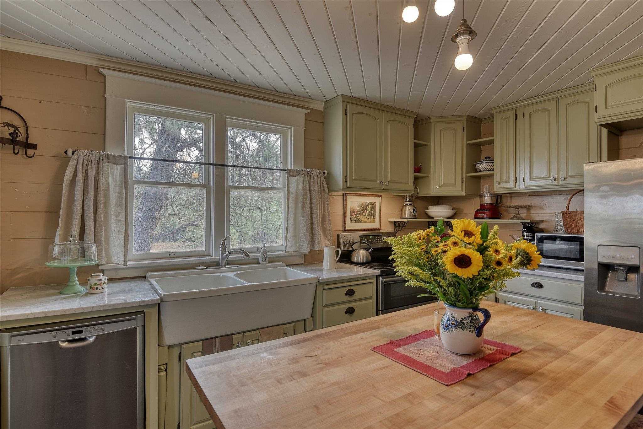 10103 West Betz Road Cheney, WA 99004 - Photo 12 of 50