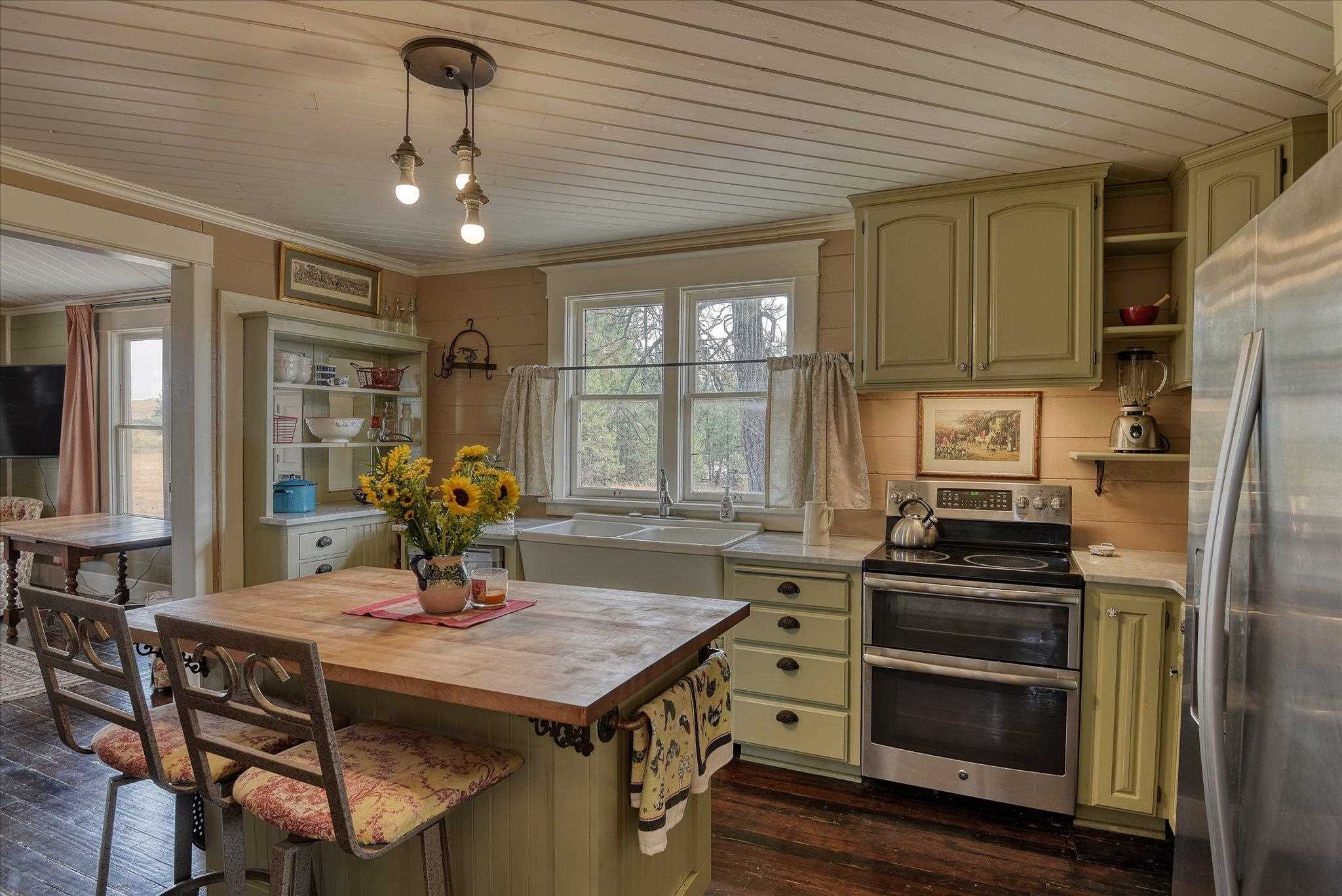 10103 West Betz Road Cheney, WA 99004 - Photo 14 of 50