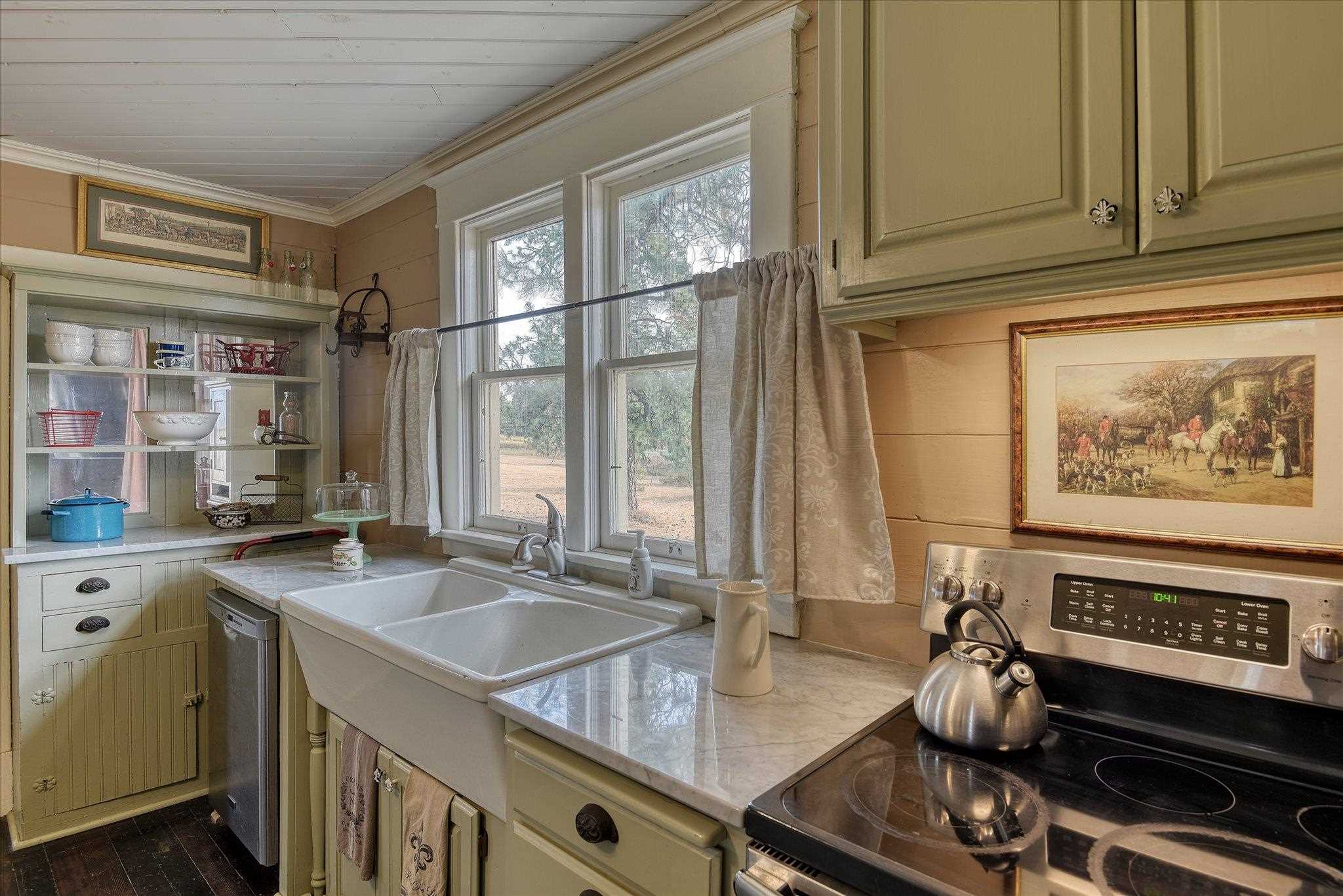 10103 West Betz Road Cheney, WA 99004 - Photo 19 of 50