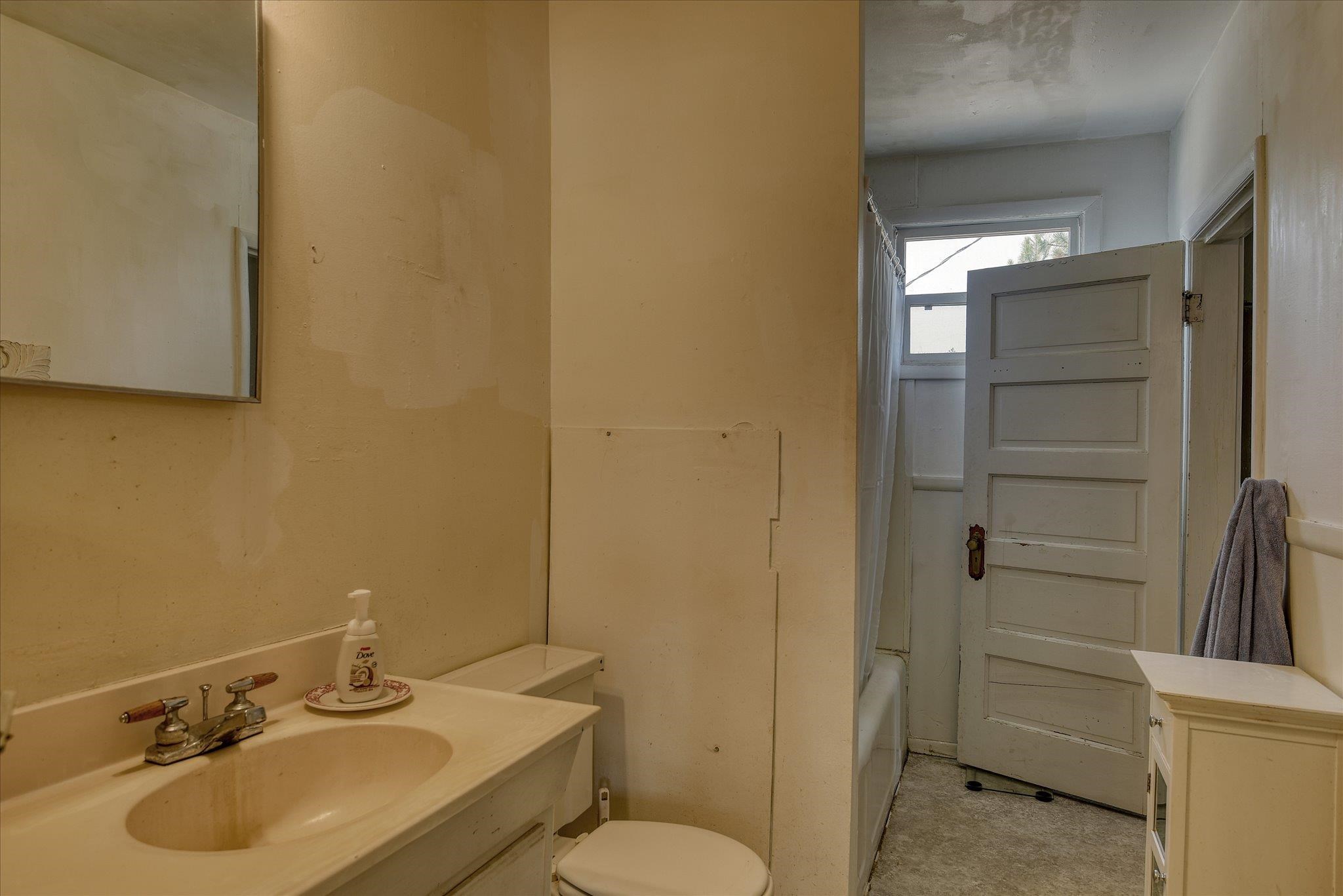 10103 West Betz Road Cheney, WA 99004 - Photo 23 of 50