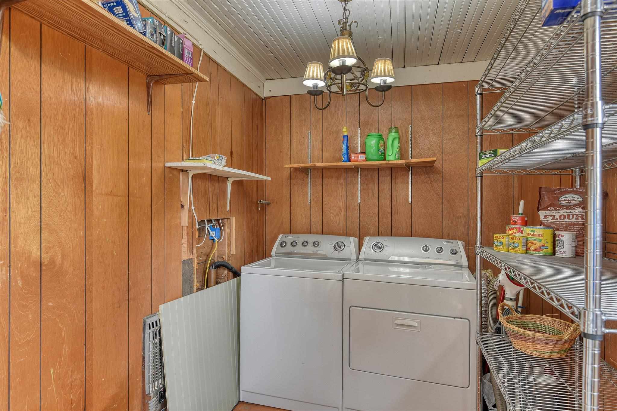 10103 West Betz Road Cheney, WA 99004 - Photo 24 of 50