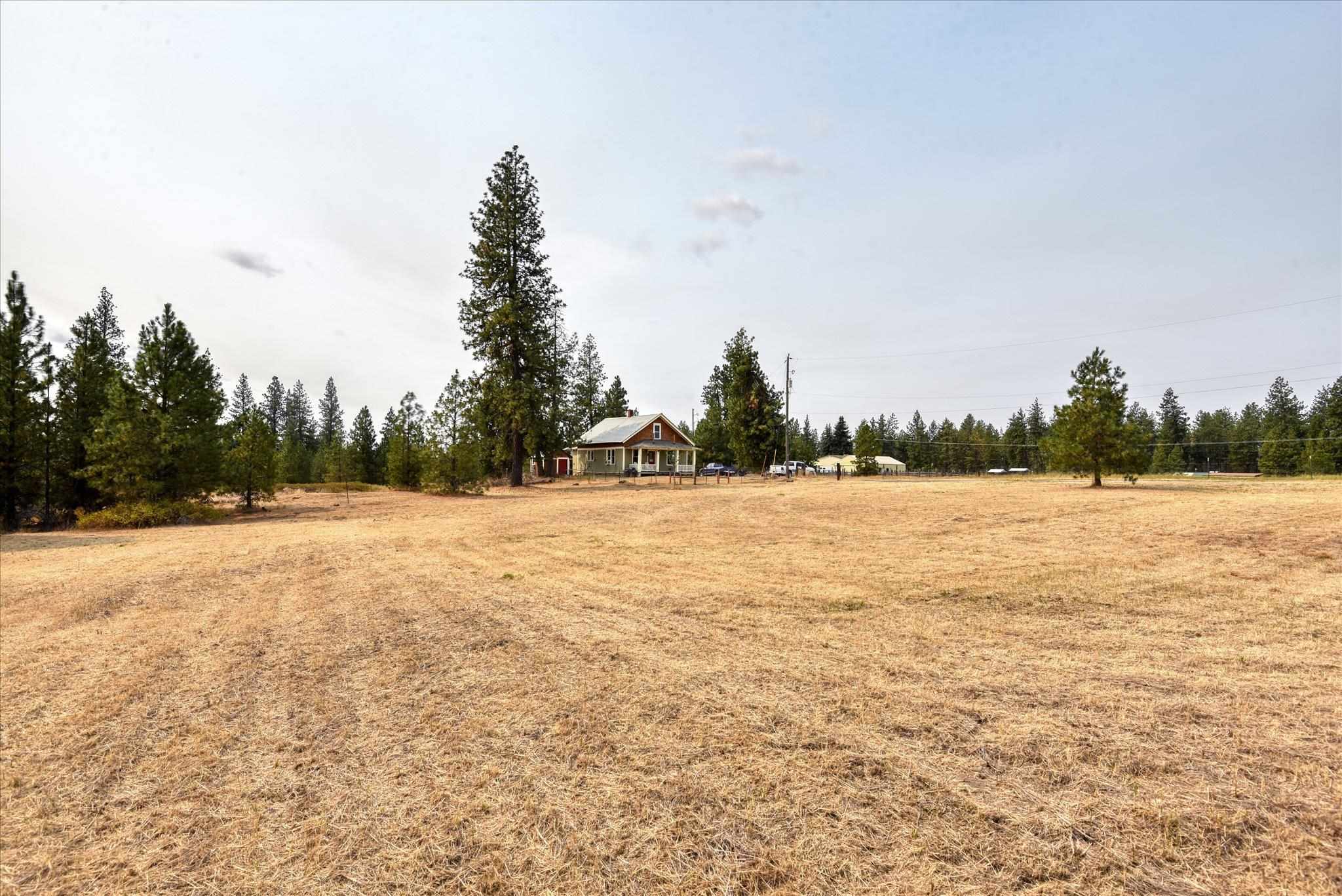 10103 West Betz Road Cheney, WA 99004 - Photo 26 of 50