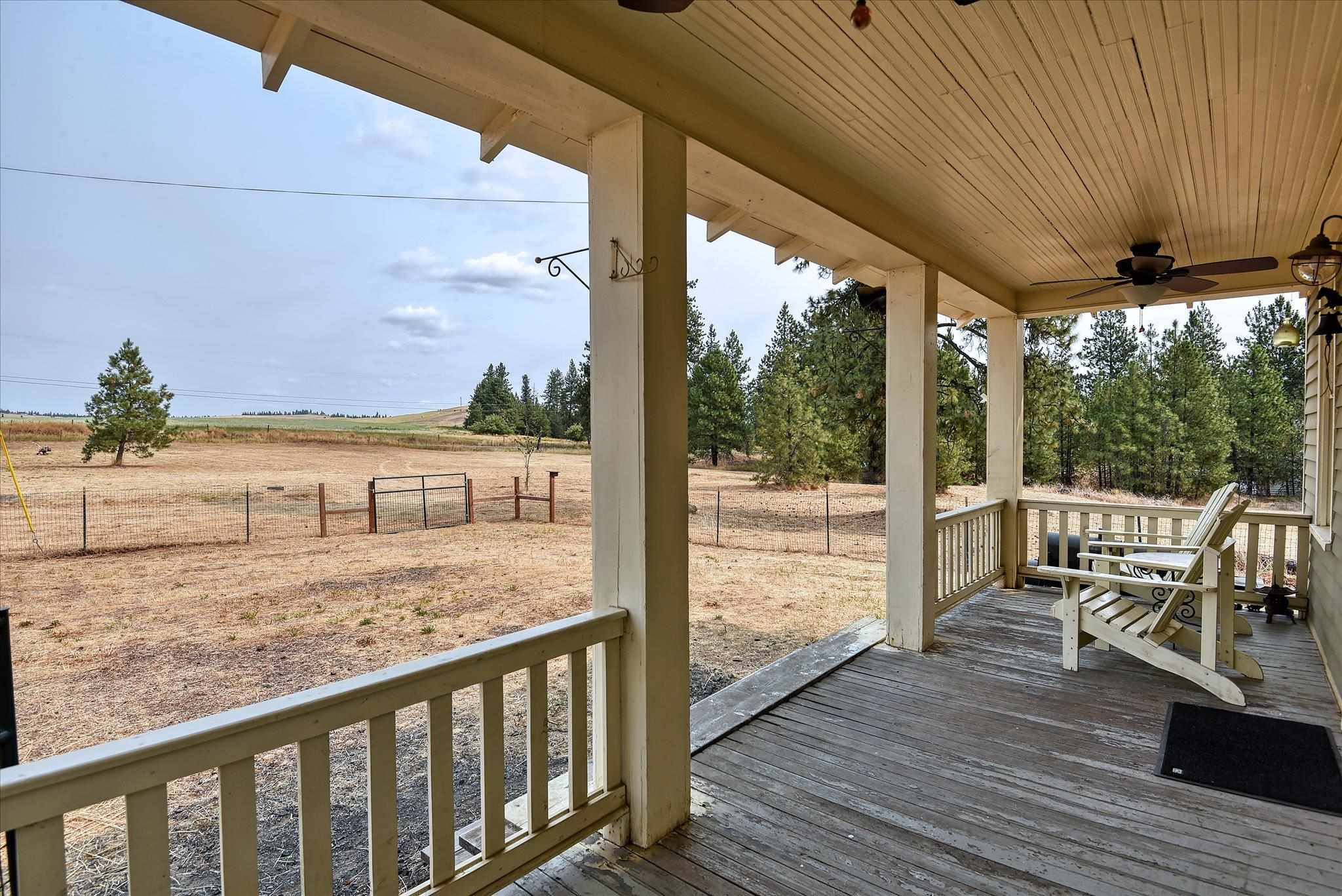 10103 West Betz Road Cheney, WA 99004 - Photo 30 of 50