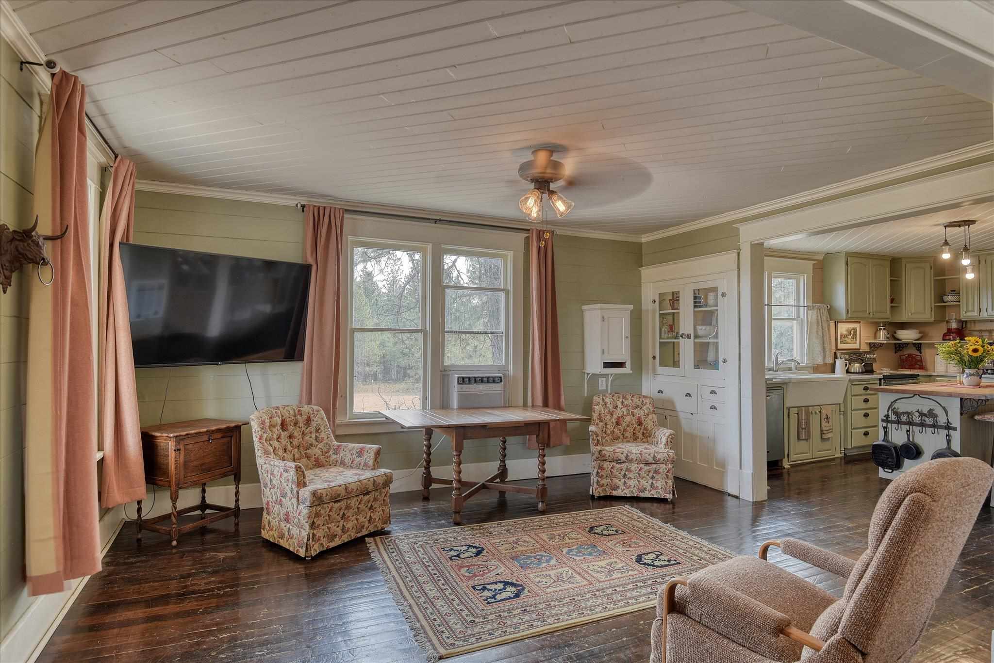 10103 West Betz Road Cheney, WA 99004 - Photo 4 of 50