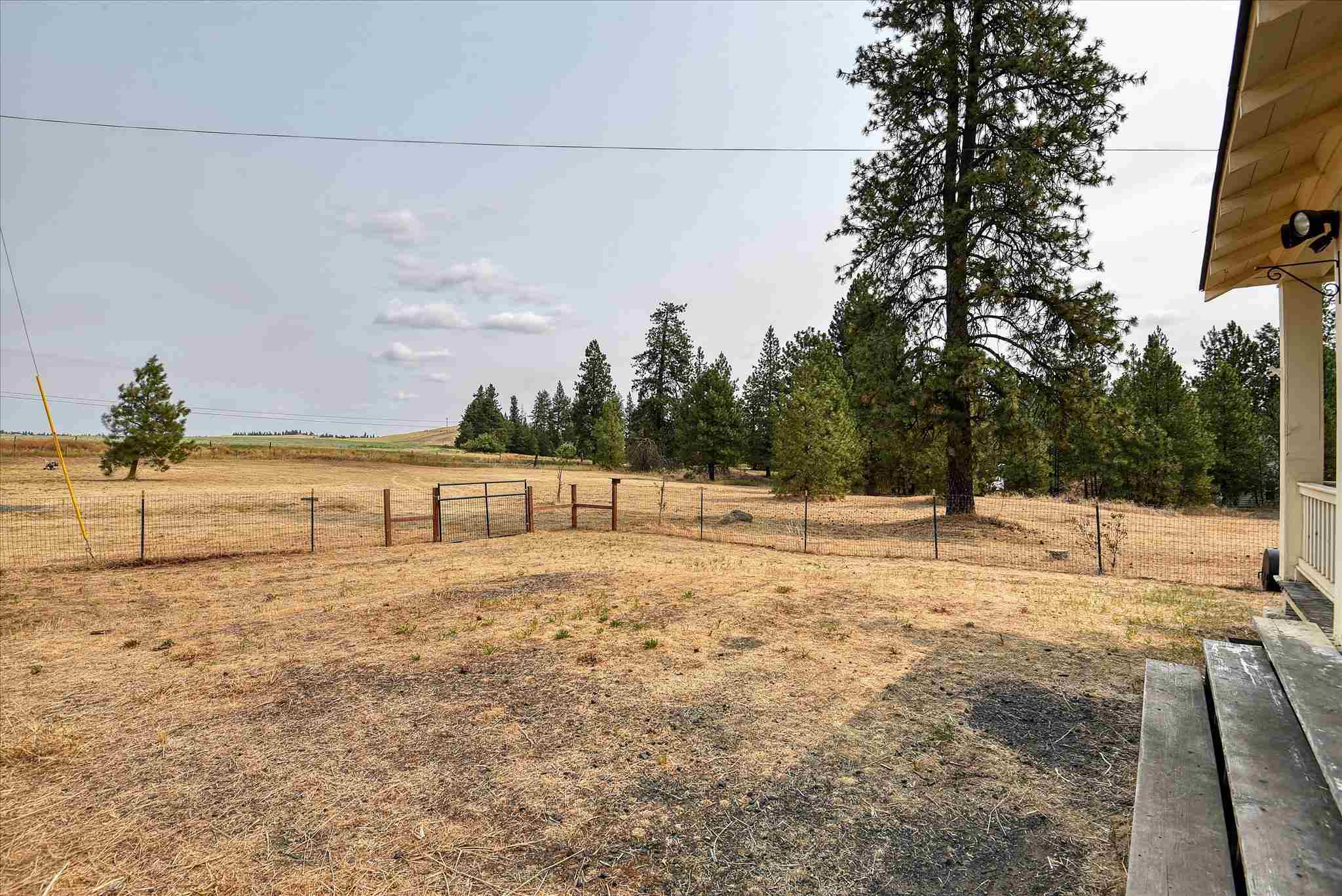 10103 West Betz Road Cheney, WA 99004 - Photo 31 of 50