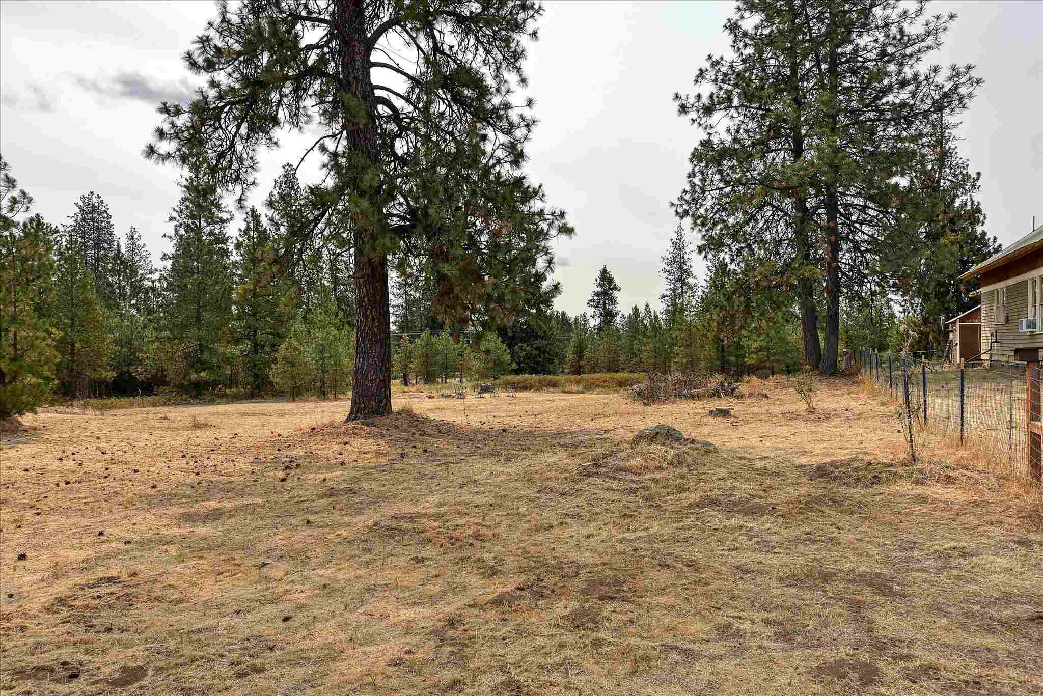 10103 West Betz Road Cheney, WA 99004 - Photo 32 of 50