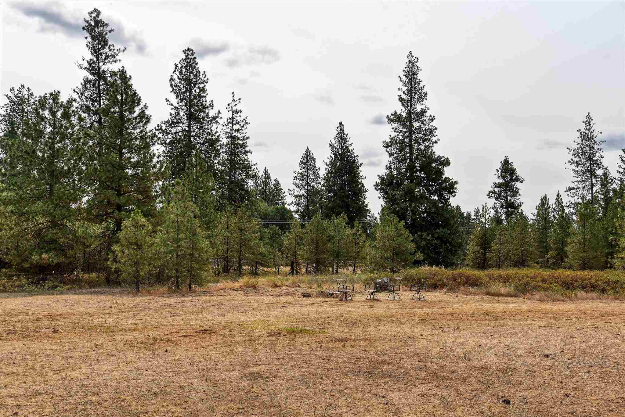 10103 West Betz Road Cheney, WA 99004 - Photo 33 of 50