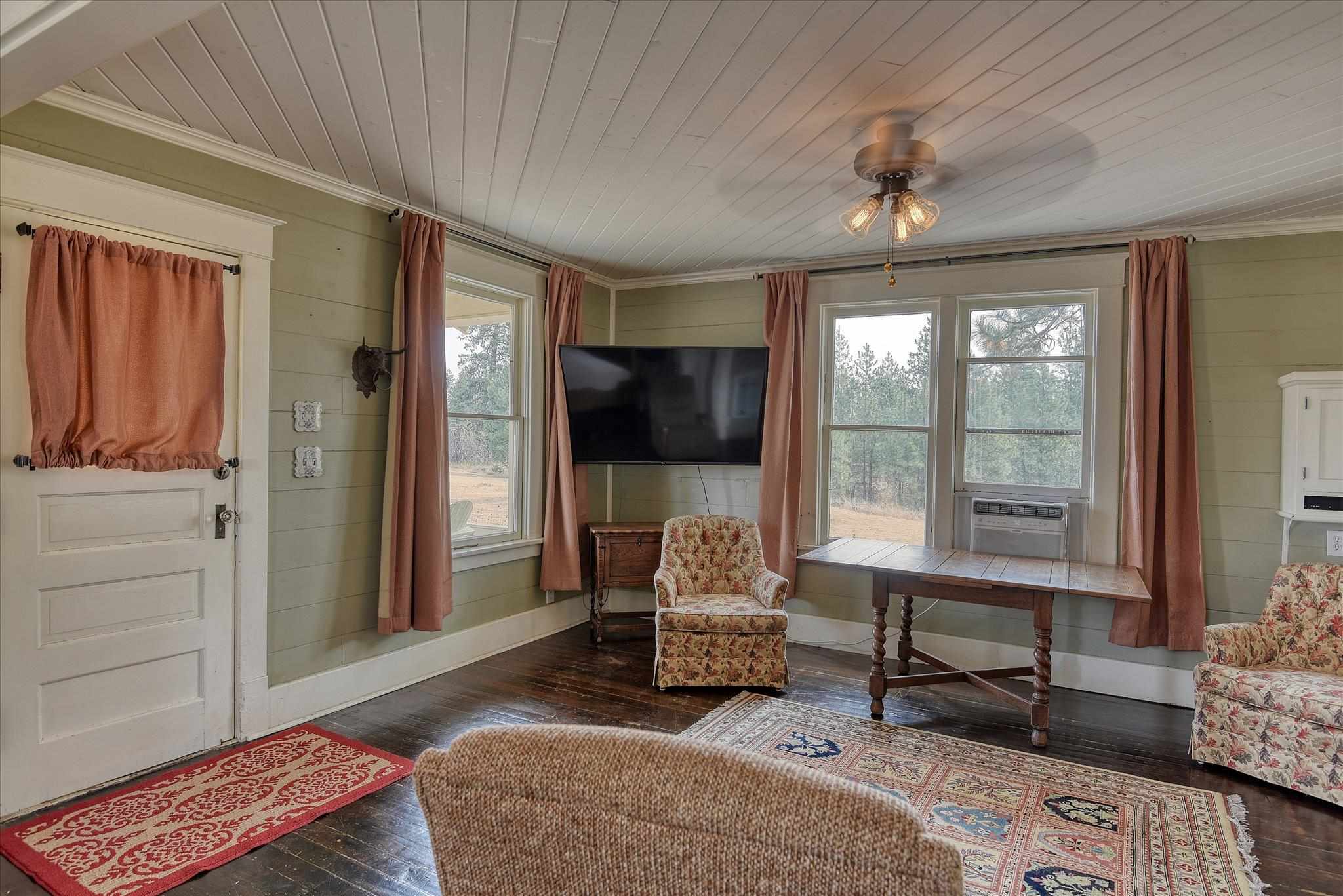 10103 West Betz Road Cheney, WA 99004 - Photo 5 of 50