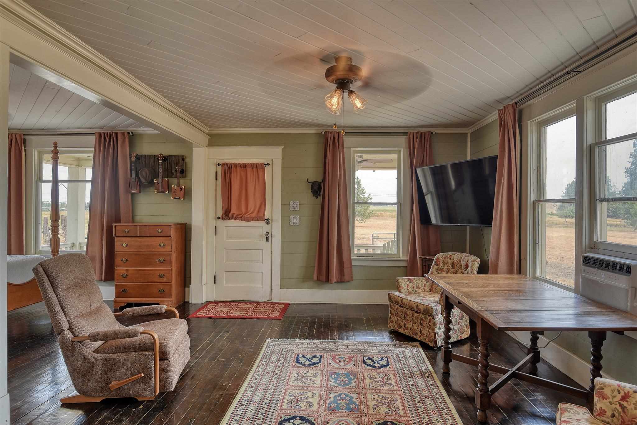 10103 West Betz Road Cheney, WA 99004 - Photo 6 of 50
