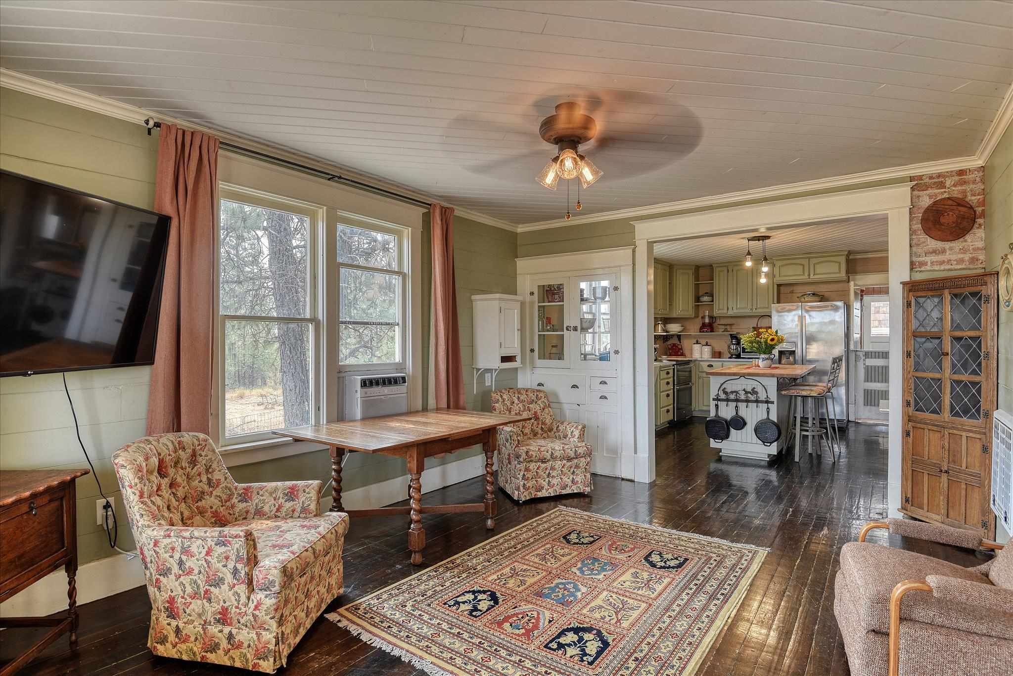 10103 West Betz Road Cheney, WA 99004 - Photo 8 of 50