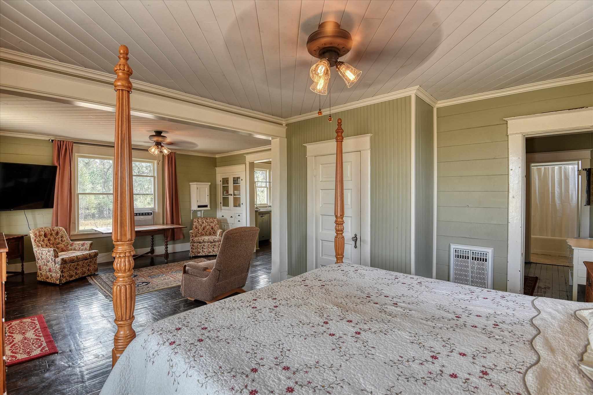 10103 West Betz Road Cheney, WA 99004 - Photo 10 of 50