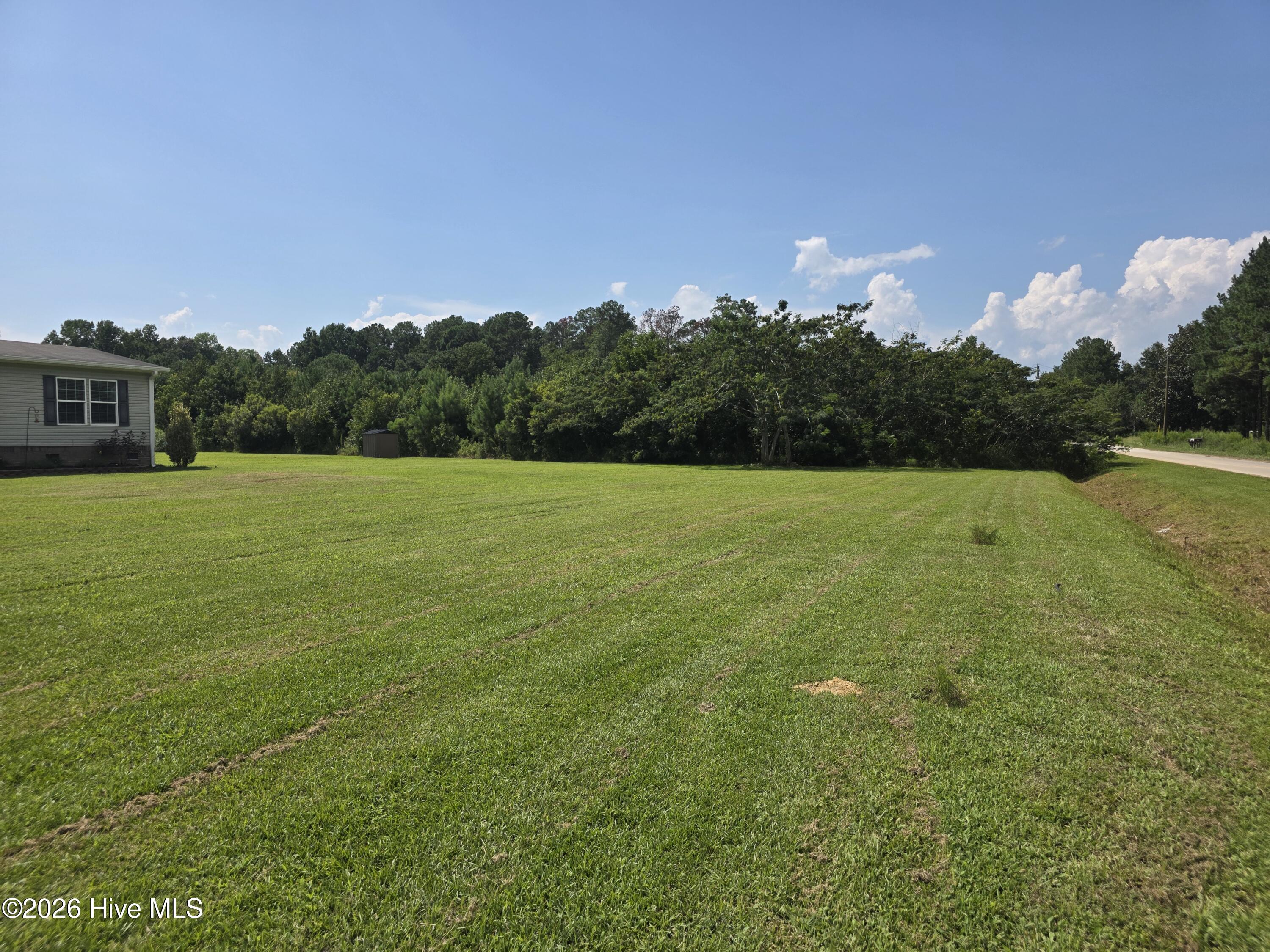 873 Pameter Road Hallsboro, NC 28442 - Photo 6 of 39 51280