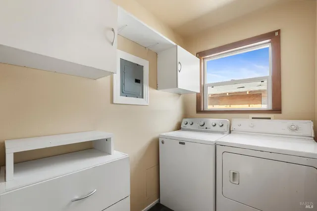 $699,000 | 2065 Yajome Street, Napa, CA 94559