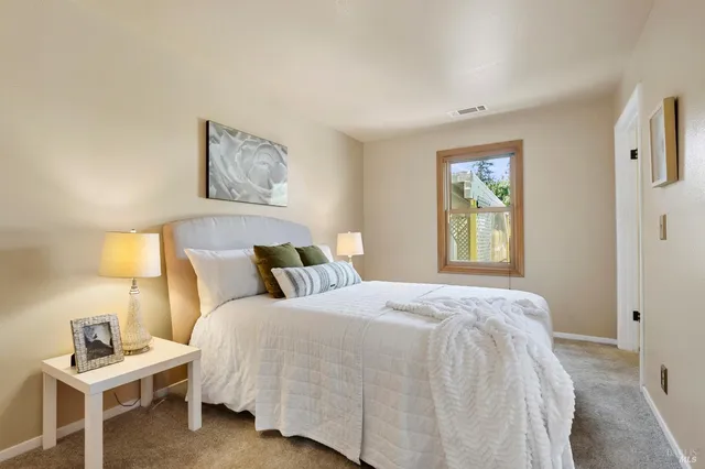 $699,000 | 2065 Yajome Street, Napa, CA 94559