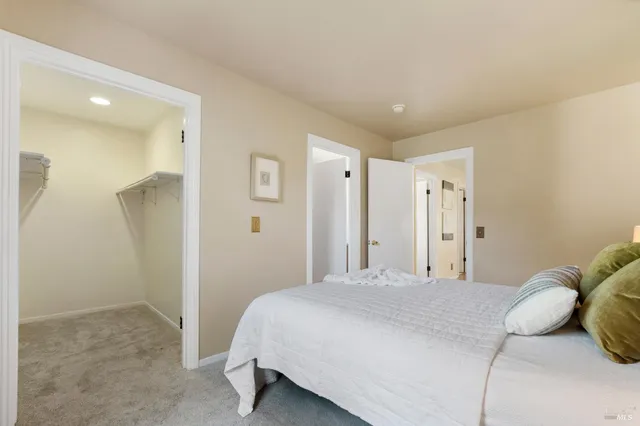 $699,000 | 2065 Yajome Street, Napa, CA 94559