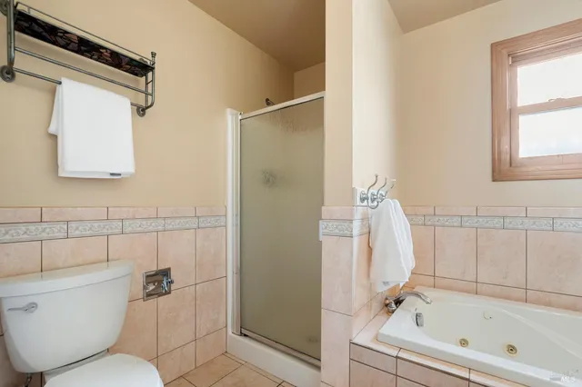 $699,000 | 2065 Yajome Street, Napa, CA 94559