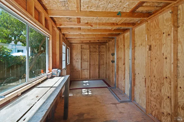 $699,000 | 2065 Yajome Street, Napa, CA 94559