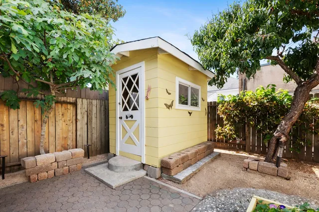 $699,000 | 2065 Yajome Street, Napa, CA 94559