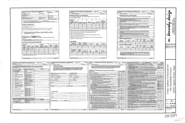 $699,000 | 2065 Yajome Street, Napa, CA 94559