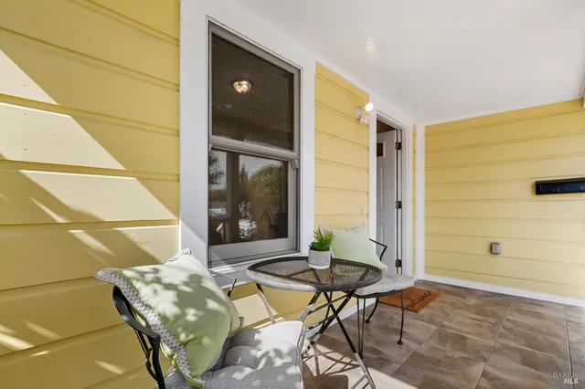 $699,000 | 2065 Yajome Street, Napa, CA 94559