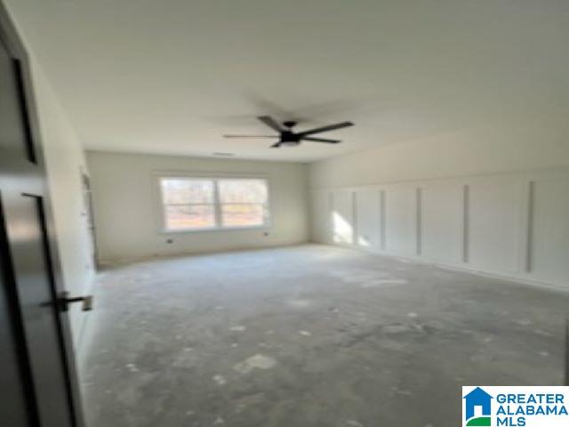 530 Traci Circle Riverside, AL 35135 - Photo 22 of 33