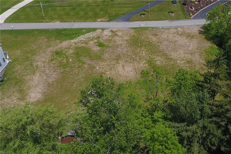 291 McCombs Road Venetia, PA 15367 - Photo 1 of 10