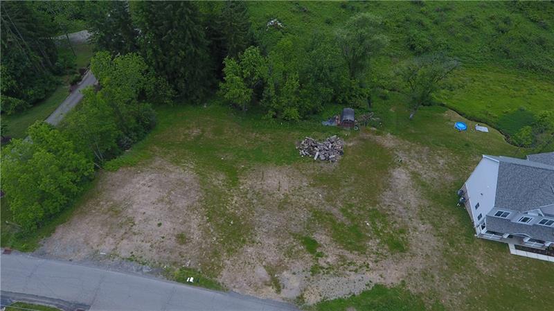 291 McCombs Road Venetia, PA 15367 - Photo 2 of 10