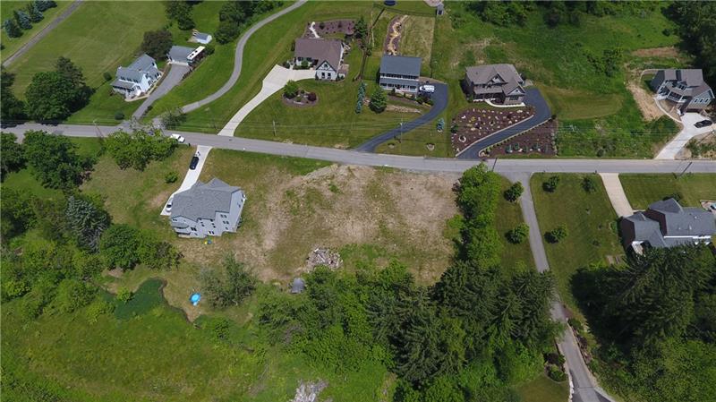291 McCombs Road Venetia, PA 15367 - Photo 3 of 10