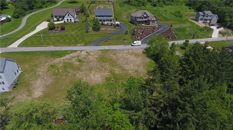 291 McCombs Road Venetia, PA 15367 - Photo 4 of 10
