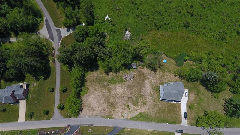 291 McCombs Road Venetia, PA 15367 - Photo 5 of 10