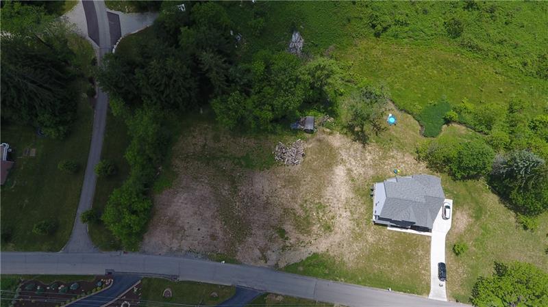 291 McCombs Road Venetia, PA 15367 - Photo 6 of 10