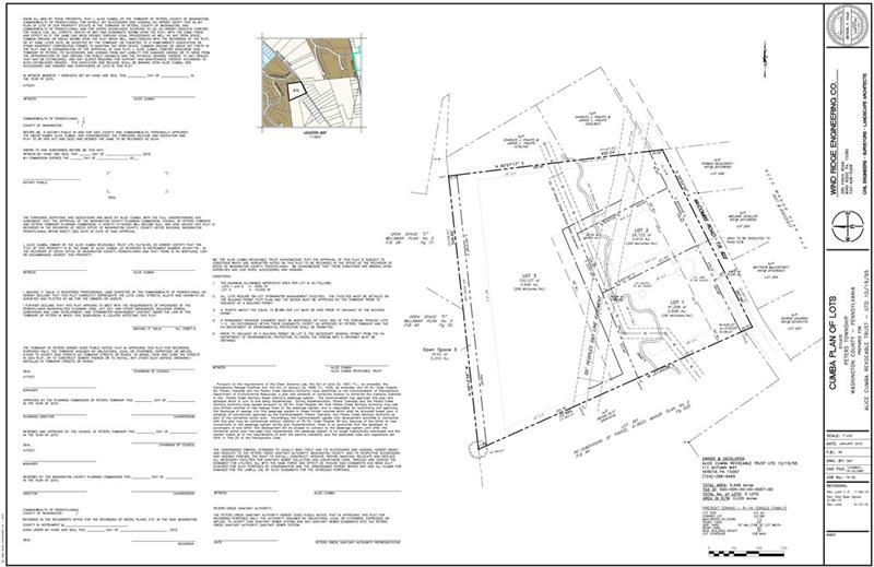 291 McCombs Road Venetia, PA 15367 - Photo 8 of 10