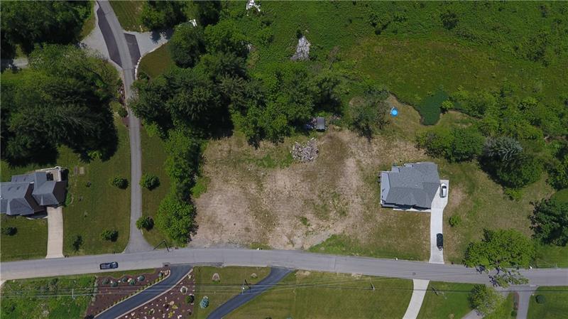 291 McCombs Road Venetia, PA 15367 - Photo 10 of 10