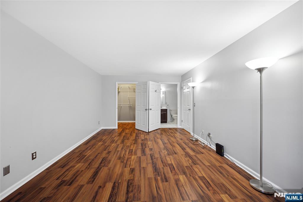 70 Harristown Road, Unit 1 Fair Lawn, NJ 07410 - Photo 17 of 21